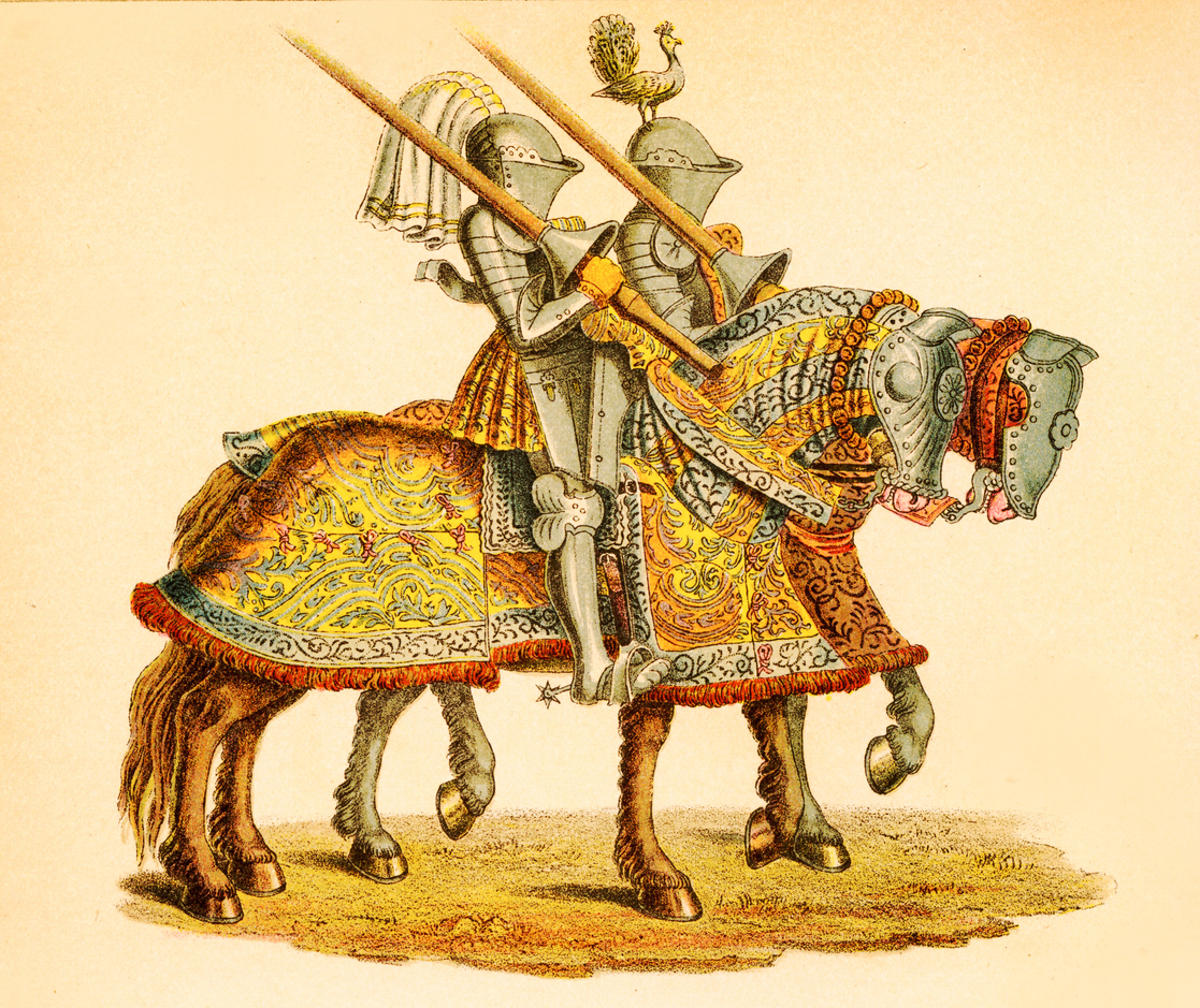 Idée cadeau couple original : offrez une nuit de Roi et Reine